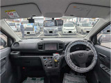 「早い」「安い」「安心」の車検は立ち合い・事前見積車検で地域の皆様にご愛顧頂いております。土曜日・日曜日も営業しておりお客様のご都合でご予約ご来店頂けます♪