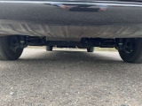 車体下画像