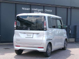 デイズルークス X 