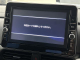 ◆北海道、東北、関東、中部、関西、中国、四国、九州、沖縄、全国各地どこからでも対応可能です!!お気軽にガリバーにお気軽にご相談ください!!