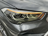 サービスにはドイツ本国と同様に教育と訓練を受け、BMWを知り尽くした「マイスターメカニック」が数多く在籍しております。納車前点検整備で、お客様に安心と安全をお届けいたします。