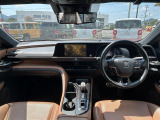 ◆北は北海道から南は沖縄まで、ご購入いただいたお車は全国にご納車が可能です!お電話、メール、動画などでリモートでお車のご案内も可能です!親切、丁寧に対応させて頂きますのでお気軽にご相談ください!