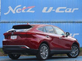 本体価格に登録諸費用がプラスとなります。ご購入される車種やタイミングで変動する場合がございますので、詳しくは当店スタッフまでお問い合わせください。
