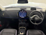 ★お車のお見積りと合わせましてMINI自動車保険のお見積もご用意できます。MINIオーナー様へ向けたMINIディーラーだけの特典がございますMINI自動車保険につきましてもお気軽にご相談下さい。