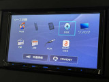 ☆ボディコーティングを施工してのお渡しなので汚れが付きにくく、付いても落ちやすいので洗車も楽々!!(パックによります)