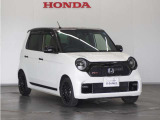 Honda中古車商品化整備基準に基づく法定12か月点検整備を実施致します。分解整備記録簿もお渡し致しますので、より安心してお乗りいただけます。。