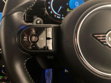 ◆LIBERALAは、輸入車選びの新たなスタイルを提案するインポート・セレクト・ブランドです。オーナー様となる方がクルマから直接感じる感性を第一にした、最良の一台との出会いをコーディネートいたします。