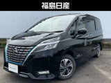 当店展示車両をご覧いただきありがとうございます!本車両は、商談中の場合がありますので、お手数ですがご来店前に一度ご連絡お願い致します。