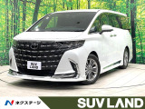 禁煙車 左右独立ムーンルーフ モデリスタエアロ チームメイト ETC