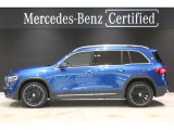 GLB GLB200d 4マチック アーバン スターズ ディーゼル 4WD 