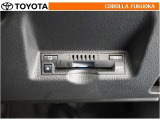 ETCで高速・有料道路の料金所をキャッシュレス、スムーズなドライブをサポートします。