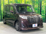 遠方へのご納車も承っております。一部地域を除き、全国陸送納車可能ですのでお気軽にご相談ください♪