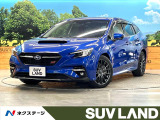 4WD 11.6型ディスプレイ バックカメラ 衝突被害軽減 禁煙車