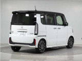 ◆掲載情報◆お目当てのお車が売約になってもお待ちください。他の在庫車もございます。ご案内させていただきますのでお気軽にお申し付けください。
