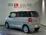 納車後の点検、車検などアフターサービスもお任せください!