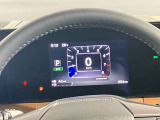 走行距離もきちんとしております。