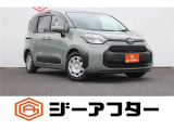 ご遠方のお客様もお気軽にお問い合わせください☆全国の提携工場で対応可能☆車検無し車両の場合は、車検取得費用を含めた支払総額を表示しています。