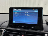 【オーディオ機能】Bluetooth対応、デジタルTV、CD・DVDプレイヤー、AM/FMチューナー付きです!