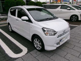 広々とした車内空間に優れた燃費性能。更にデザインも上質で人気のお車です!