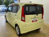当店ではダイハツ認定U-CARをはじめ、お手頃価格のお車や、オトクなナビ付き車、オプション充実の高年式車をはじめ、ダイハツ車以外も豊富にラインナップしております。