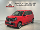 全国納車可 第三者機関証明書付 H SENSING 新車保証 ナビVXM-245ZFEi TV Rカメラ BTオ-ディオ シ-トヒ-タ- ETC装備のN-ONE オリジナルスタイルプラスアーバン入庫!