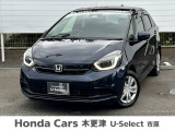 ホンダ フィット