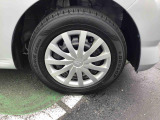 乗り出しにあたり、任意保険も相談に乗れます♪