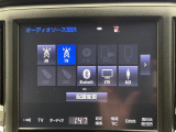 ◆北海道、東北、関東、中部、関西、中国、四国、九州、沖縄、全国各地どこからでも対応可能です!!お気軽にガリバーにお気軽にご相談ください!!
