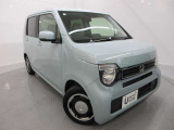 自動車保険もお任せくださいHonda自動車保険安心プランと長期プランでより一層安心をプラスしてご案内します。