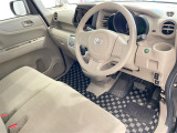 ◆北は北海道から南は沖縄まで、ご購入いただいたお車は全国にご納車が可能です!お電話、メール、動画などでリモートでお車のご案内も可能です!親切、丁寧に対応させて頂きますのでお気軽にご相談ください!
