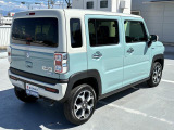 運転がしやすく