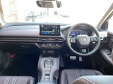 毎日の運転が楽しきなる装備もたくさん付いてます