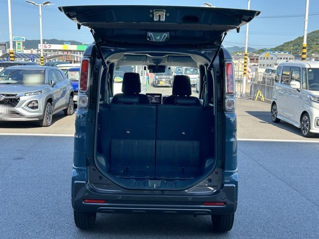 コミコミ！美車！福岡 ・スズキ　スペーシアギア　ハイブリッドXZ　・ 佐賀・熊本 スズキ スペーシアギア ハイブリッド(HYBRID) XZ の中古車詳細 (67,000