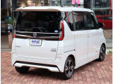 気軽に実車を見たい・見に行きたいけど足が無い・見に行く時間がない・家族も一緒に見たい・そんなお客様にカンタン4ステップでお車をお近くまでお持ちします!お気軽にお申し込みください。(地域条件有り)