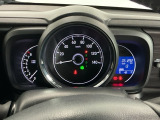 【お問い合わせお待ちしてます!】現車確認をご希望の際は、ご希望の日時等をご連絡下さい。