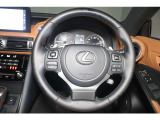 カーライフがより充実し快適になるように、お客様のライフスタイルに合うレクサス車のご提案をさせていただきます。