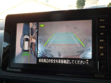 【ナビ】遠出をする自信がない、無事に帰ってこられるか不安。今までこんな不安がある為に出かけるのを控えてませんでしたか?そんな方こそ、ナビを活用してドライブを楽しみましょう★。