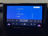 余計な電波などが入り込まないため高音質!余計な機器を購入する必要なし!Bluetooth搭載機器と簡単接続!煩わしいコード接続は必要ありません!ワイヤレスの快適さを味わって下さい!