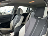 BMW正規ディーラー BMW Premium Selection調布の認定中古車です。厳しい基準をクリアした高品質車両のみ販売。BMW認定中古車保証付き(最長4年・距離無制限)、全国納車対応可能です。