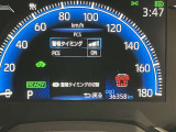 お客様の命を守る「自動発砲装置」ってご存じでしょうか?えっ何それって思われましたらこちらへご連絡を「0078-6003-926427」
