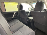 ◆北は北海道から南は沖縄まで、ご購入いただいたお車は全国にご納車が可能です!お電話、メール、動画などでリモートでお車のご案内も可能です!親切、丁寧に対応させて頂きますのでお気軽にご相談ください!