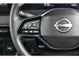 中古車だからボディーコーティングがおすすめ!下地処理が重要なコーティングはもちろんプロの施工でピカピカに仕上げます。濃色車は親水性、淡色車は撥水性のものがオススメ!