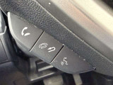 ●お問合せフリーコール0120-719-439までご連絡下さい♪気になるお車が御座いました際には、是非カーセンサー担当者までご連絡を!!