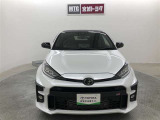 メンテナンスパック加入(有料)で愛車のケアもお手伝い