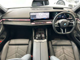BMW正規ディーラー BMW Premium Selection調布の認定中古車です。厳しい基準をクリアした高品質車両のみ販売。BMW認定中古車保証付き(最長4年・距離無制限)、全国納車対応可能です。
