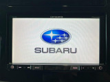 インプレッサスポーツ 2.0 i-L アイサイト 