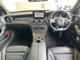 Cクラスワゴン C250 スポーツ 