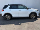 三田ダイハツの新車低金利プランは、そのような制約が一切ないので、安心してお乗りいただけます。