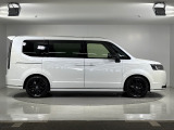 納車前には、当社メカニックによる『プロの視点』で、安全かつ安心して気持ちよくお乗りいただける整備を行います。詳しくはスタッフまで。