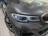 地域最大級の展示台数!お気に入りのお車があれば、ぜひステアリングを手にしてください。稀少モデルも鋭意取り揃え、幅広いニーズにお応えいたします。スタッフ一同皆様のご来店を、心よりお待ち申し上げます。